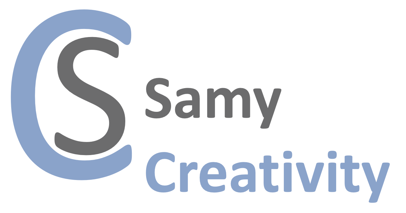 Samy Creativity